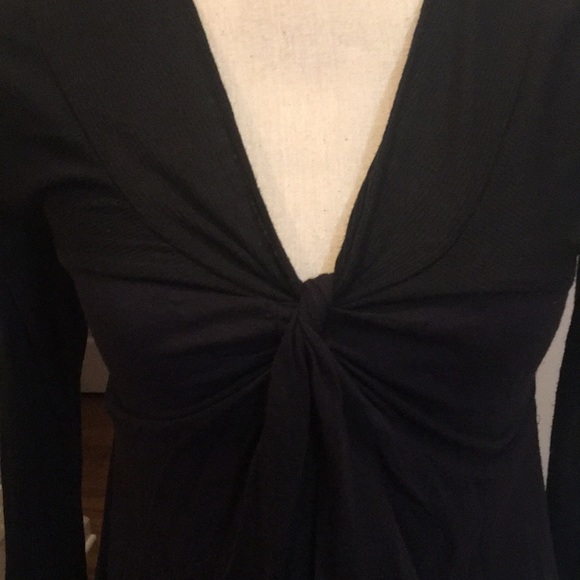 Free People top. S/p. - Picture 2 of 4